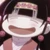 ゆきんこ