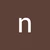 NONTA