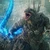 marcusgodzilla