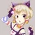 えびちり