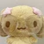 きら