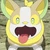 イヌヌワンパチ