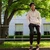 Takuya