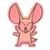 ピロティ