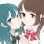 ひかる