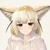 ウメコ