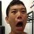 よーた