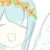 ぬあ