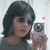 LIMI