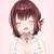 綾坂希穂