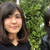 Yukie