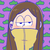 saori
