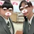 なつき
