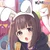 とまとぅ