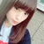 ふかじ