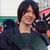 森川裕介