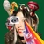 竹内祐希