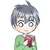 kazu