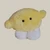 もぐちょこ