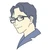 HisashiOnoda
