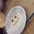 ひよこ