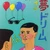 サトウミユキ