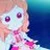 ぷにみ