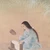 さらり