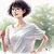 shiho