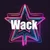 Wackwack