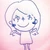 ゆきお