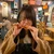 中川ゆーな