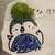 あきんこ