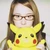 Momomyaugust6