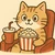 ねこねこねこね