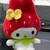 amechan