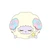 すいーとらいむらいと