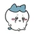 tweedleriddle