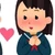 阿部