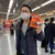 山下直弥