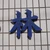 かたくり