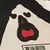 鶏
