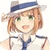 かの