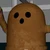 hanihaniwa