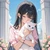 もふもふにゃんこ