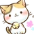 たかし