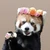 あいちゃん