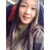 YuxinChin