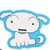 ypon