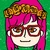エミリー